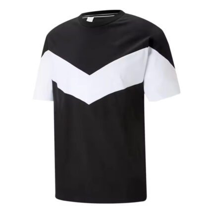 Regular T-Shirt