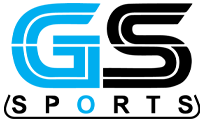 :::  GOLD SMITH SPORTS :::